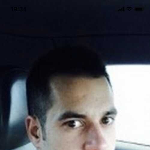 Jake1986A