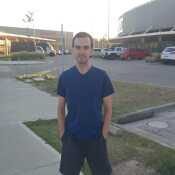 Guille