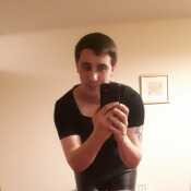 KellyXD1989