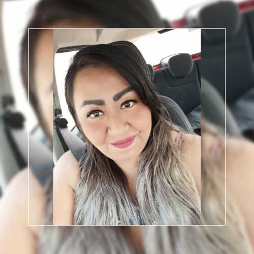 jannaldu977