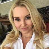 Leesa