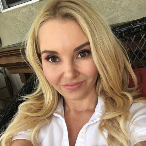 Leesa