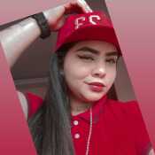 alejandravan167