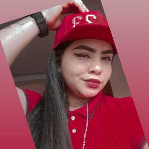 alejandravan167