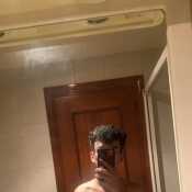 Raulgrueso21