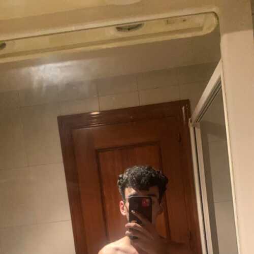 Raulgrueso21