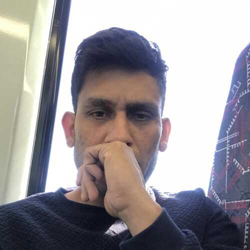 juanfl659
