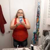 Poohbear63