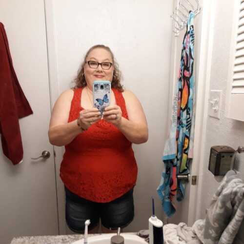 Poohbear63