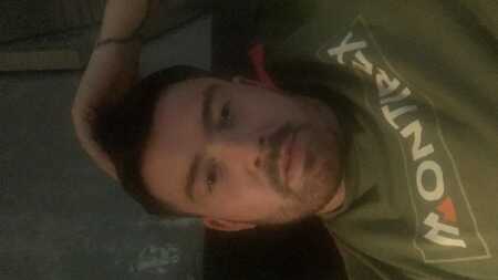 W0161 profile photo