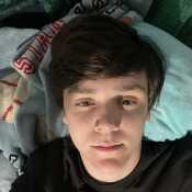 louisc.k