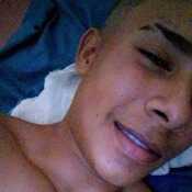 luigy21plos69