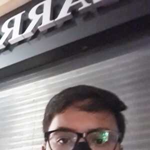 krst83Esperanza