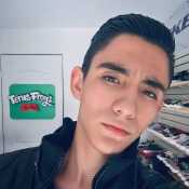 cristianhr20