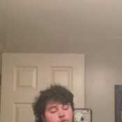 rottinboy
