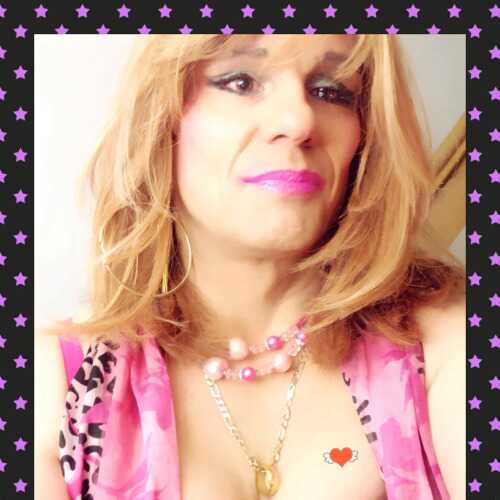 ultrafemmegurl