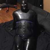 latexfanatic