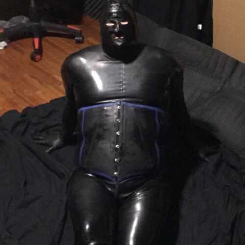 latexfanatic