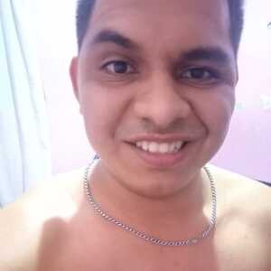 jordyz067