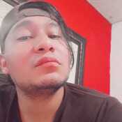 victo899milya