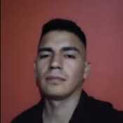 Diego 
