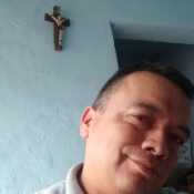 crolan74