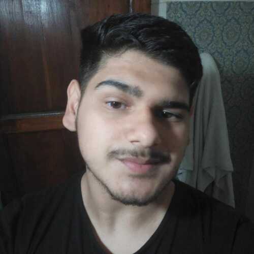 Donato