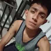 AngGaz1613