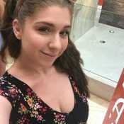 jessicabri434