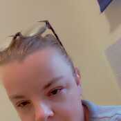 ImaginativeTeacher