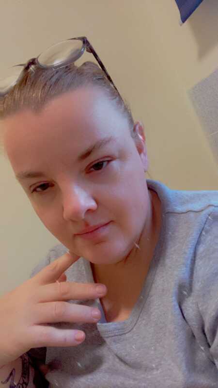 ImaginativeTeacher profile photo