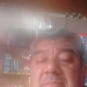 marcedosmil16