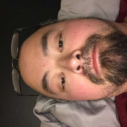 lostoutsi796