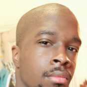 sexydarkchocolate