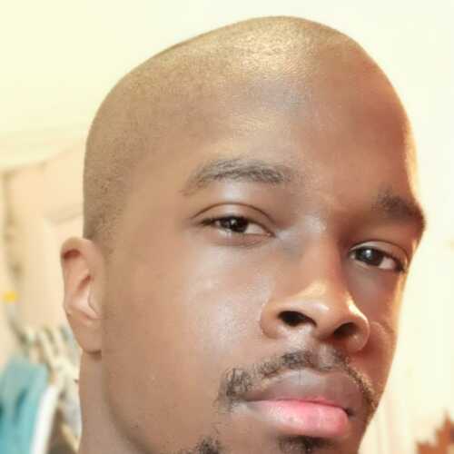 sexydarkchocolate