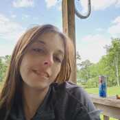 EndearingRebel39acc8