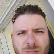Johnnytruelove 