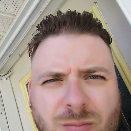 Johnnytruelove 