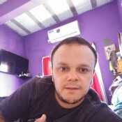 sersan625