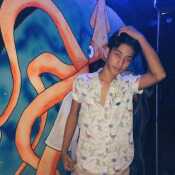 Nardo