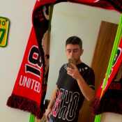 Dondiegos20