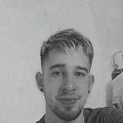 Andress