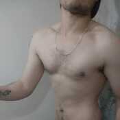 seba0311
