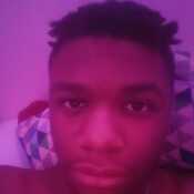 JayG