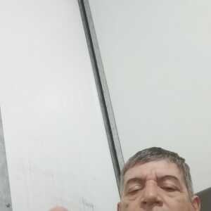 idfcbdcgeafbedca