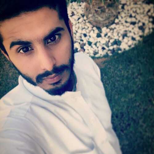 yazood711