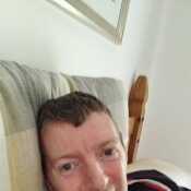 Sligo