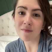 Porn Picture