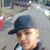 lucianoandres