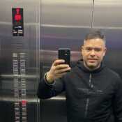 Luciano16Arlington